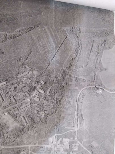 Участок 50 сот. (ИЖС)