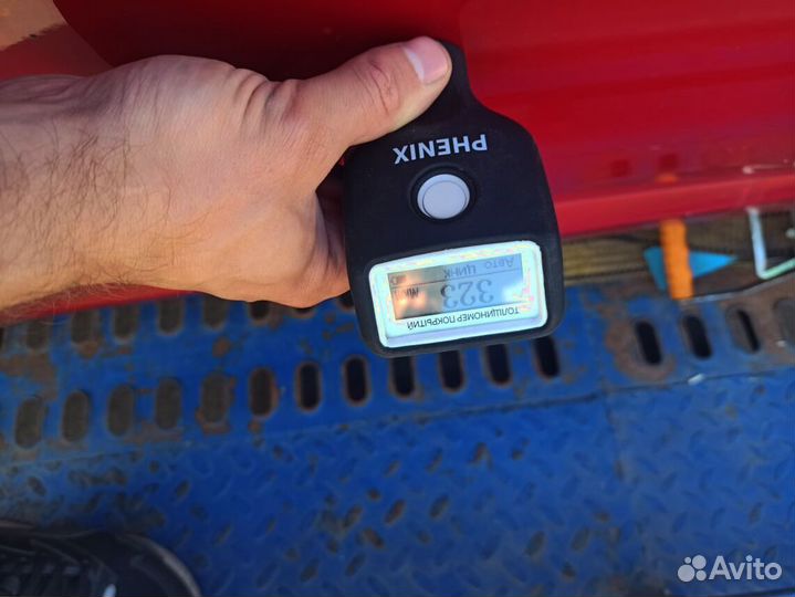 Автоподбор Проверка авто BMW, Toyota, Vag и др