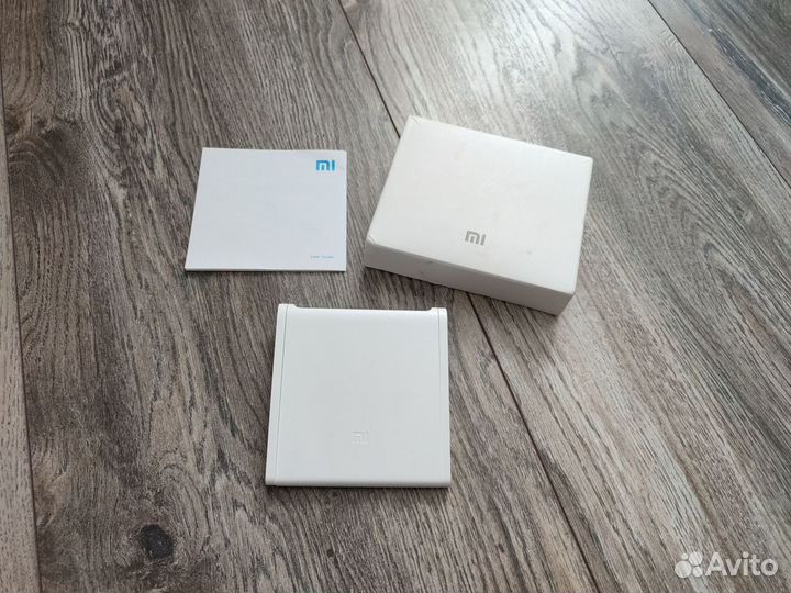 Беспроводной роутер xiaomi wi fi роутер xiaomi