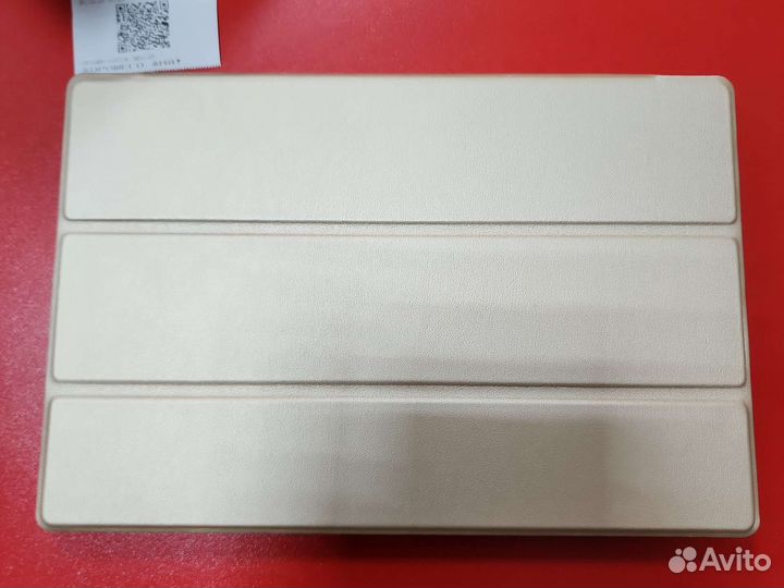 Планшет blackview Tab 8 gold