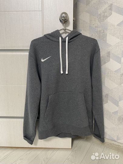 Худи Nike оригинал