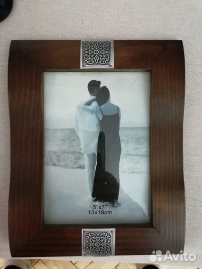 Рамка для фотографий