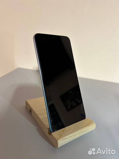 Xiaomi Redmi 9A, 2/32 ГБ