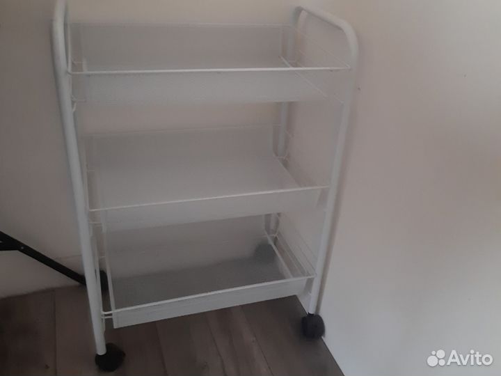 Все для наращивания ресниц