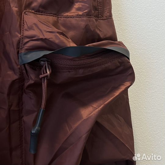 Брюки Nike Tech Pack