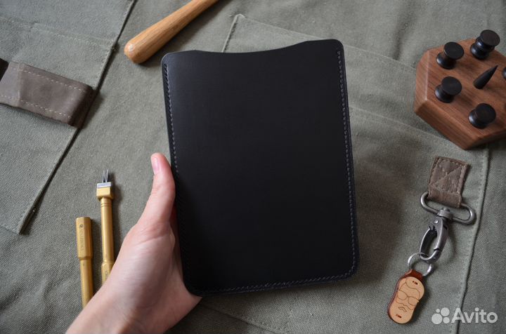 Чехол для электронной книги PocketBook 628, 632, 6