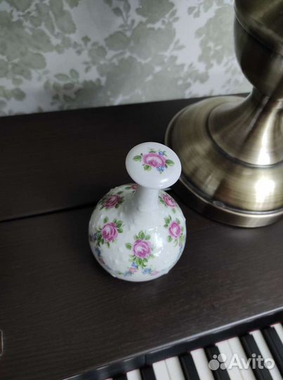 Флакон для духов