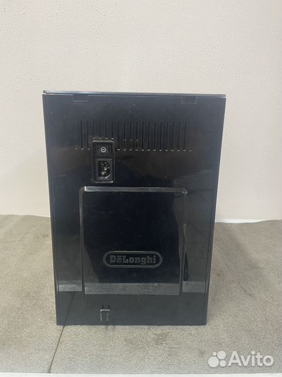 Главнаябытовая техникаДля кухниМелкая кухонная те