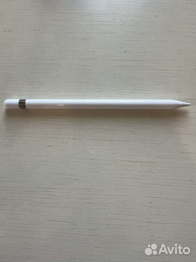 Apple Pencil 1