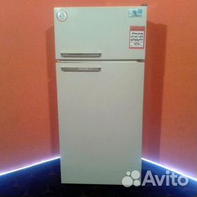 Холодильники Юрюзань - фото, описание, характеристики | Холод Сервис