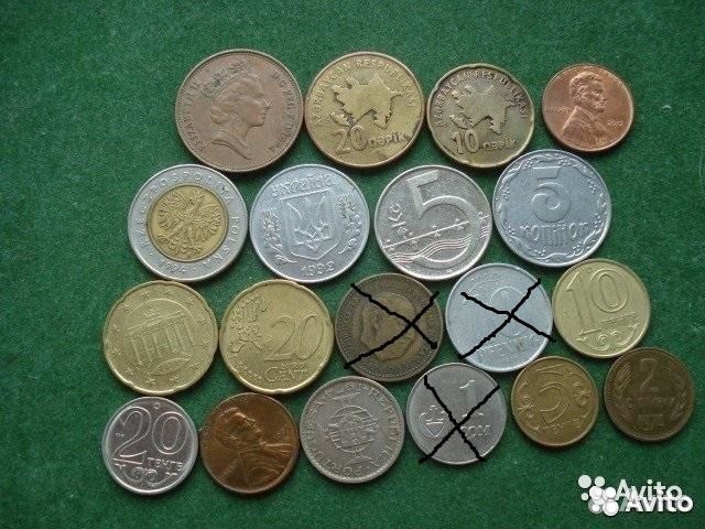 1 доллар-серебро,монеты,набор 10 рублей,Пушкин ммд