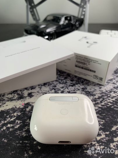 Apple AirPods 3 original