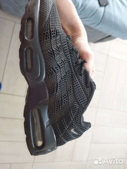 Обувь женская 37 размер бу