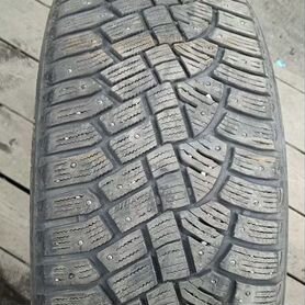 Continental IceContact 2 265/50 R20 111T