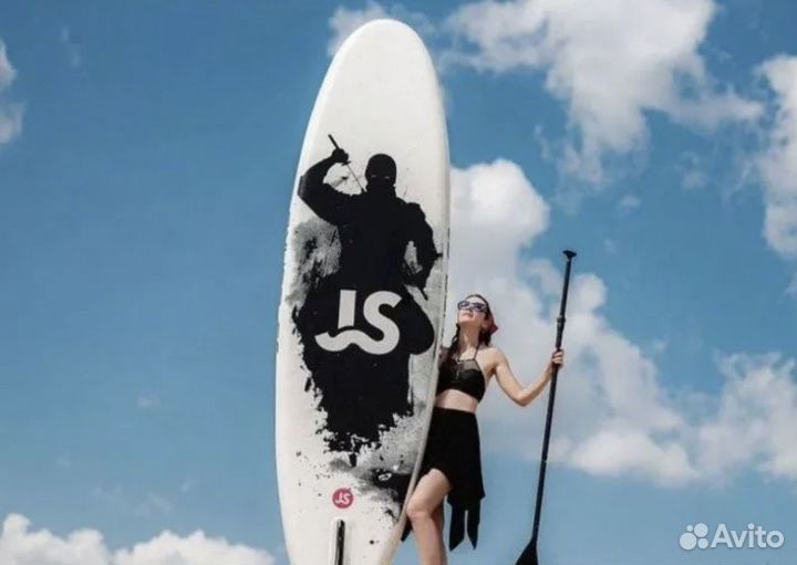 Sup борд Сапборд сап борд новые