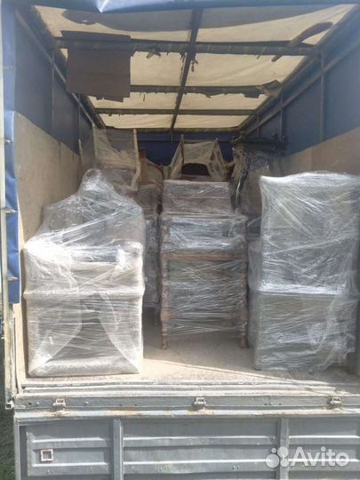 Грузоперевозки и Грузчики, переезды