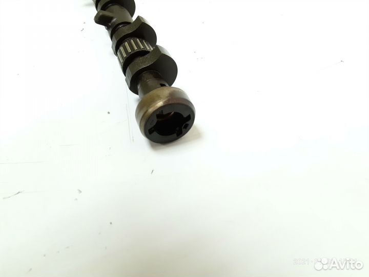 Б/У Ось коромысел BMW E90 E87 E81 E60 E83