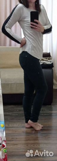 Платье, костюмы, юбка, джинсы, худи