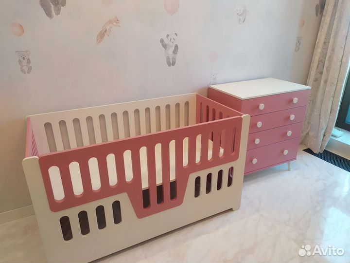 Мебель на заказ, сборка мебели