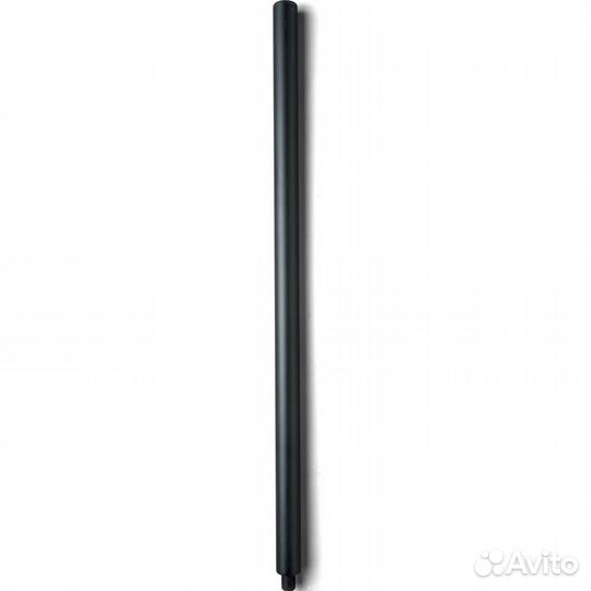 PreSonus SLS-S18-SUB-pole