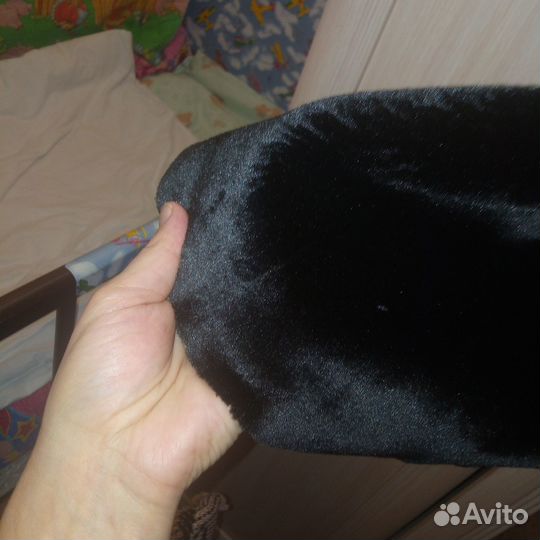 Пальто женское