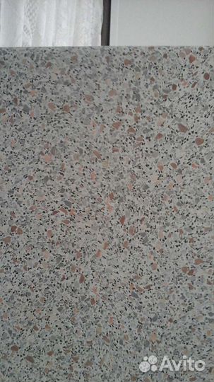 Столешница