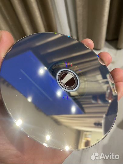 Tom clancy s the division ps4