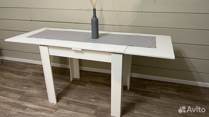 Стол раскладной