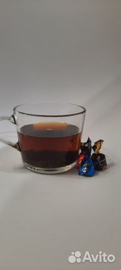 Иван чай, 100 грамм