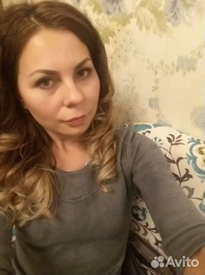 Специалист,работник офиса,торговый представитель