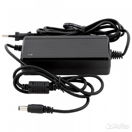 Драйверы для светодиодной ленты