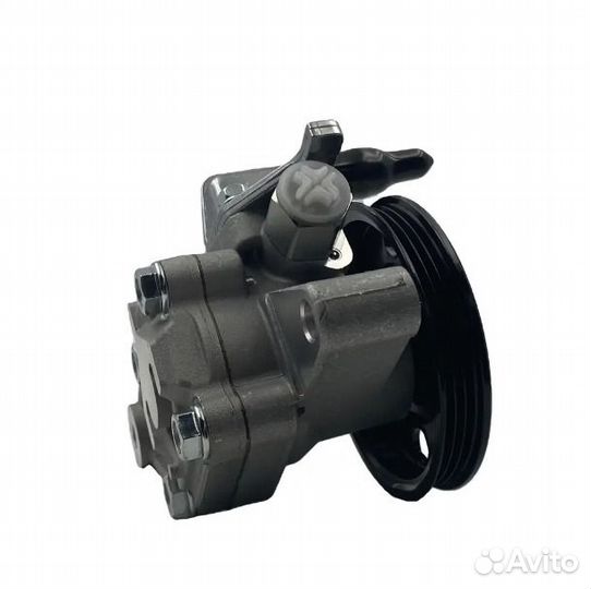 Насос гидроусилителя руля Hyundai Sonata IV