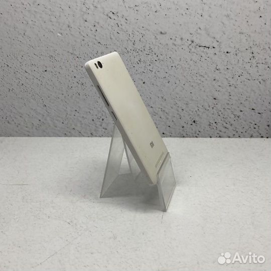 Xiaomi Mi 4c, 2/16 ГБ