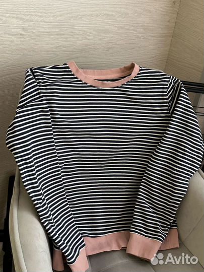 Свитер женский Zarina 46