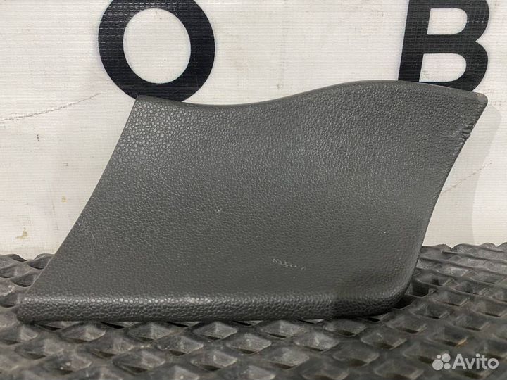 Накладка двери Volvo FH4 82217370