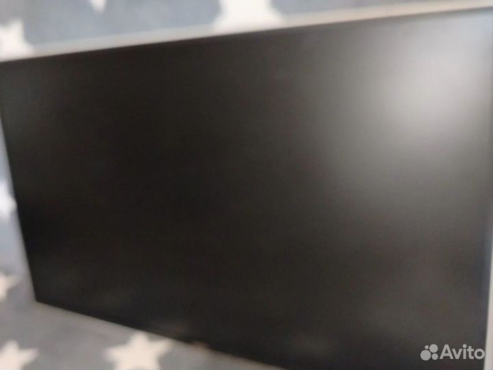 Матрица k320wl3