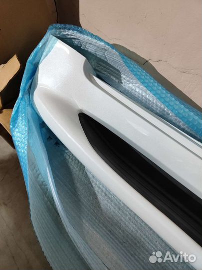 Порог подножка