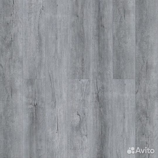 Плитка пвх