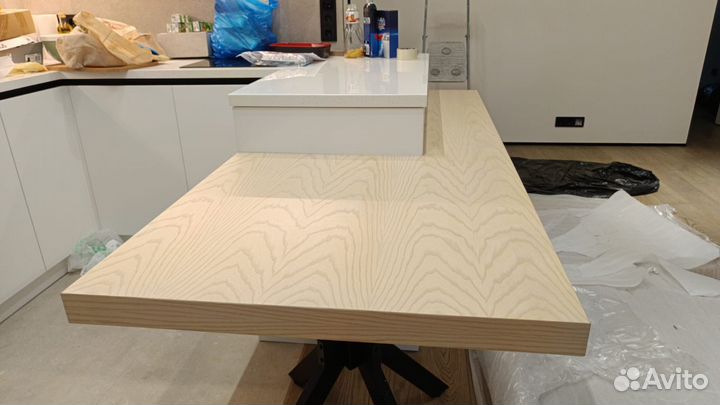 Солешницы на заказ по вашим размерам