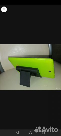 Планшет (10фото)смотрите.2 Сим-Карты