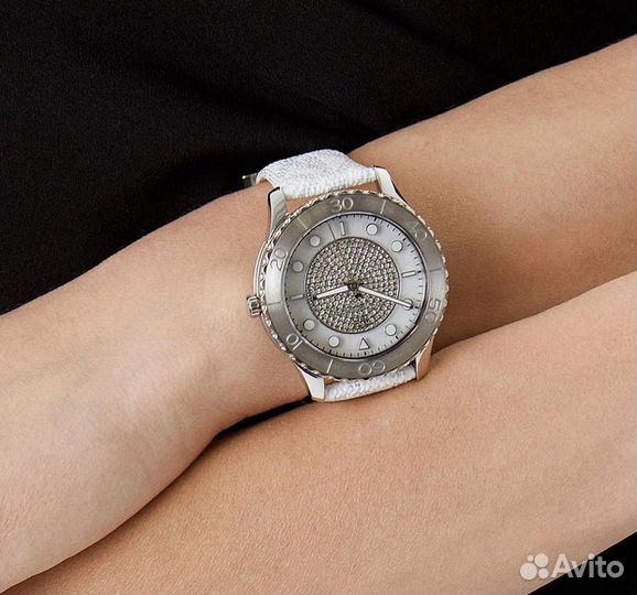 Женские часы Michael Kors MK6998 оригинал