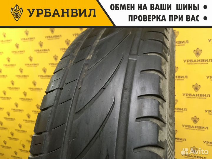 КАМА Кама-Евро-129 175/70 R14 84H