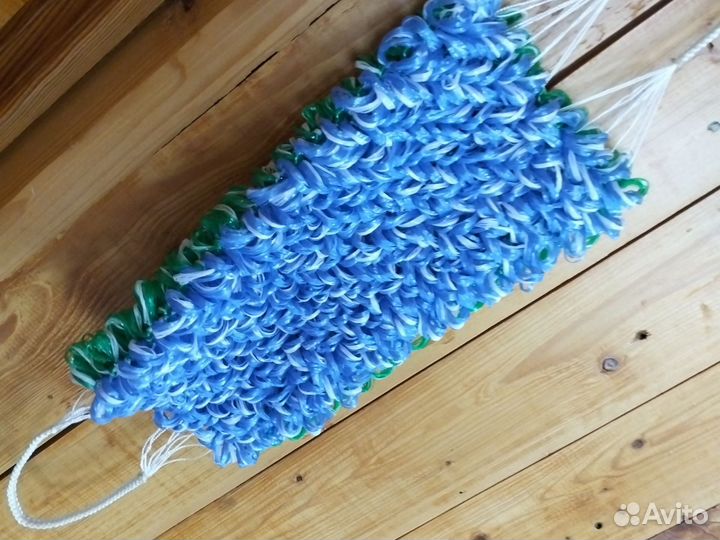 Все для дома и дачи