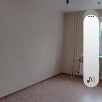 1-к. квартира, 32,8 м², 4/5 эт.