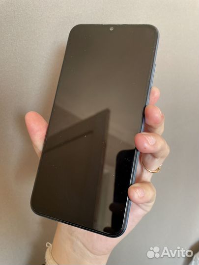 HONOR 10 Lite, 3/64 ГБ