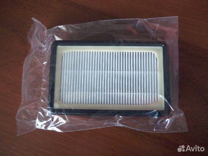 Фильтр для пылесоса Bork V5D1