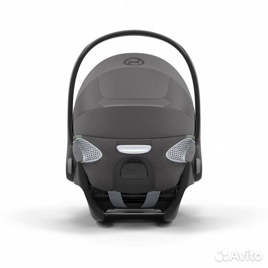 Автокресло Cybex Cloud T i-Size Plus (0-13 кг)