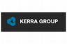 Kerra Group