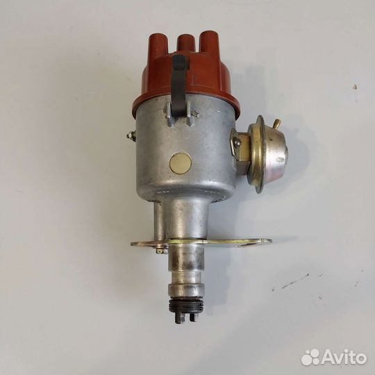 Трамблер УАЗ