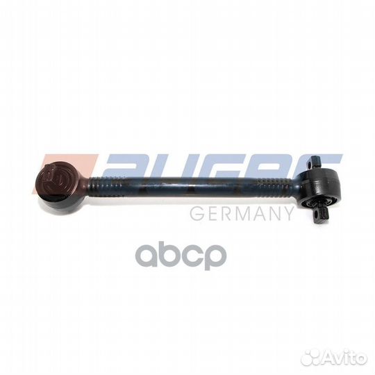 Реактивная тяга 15207 auger